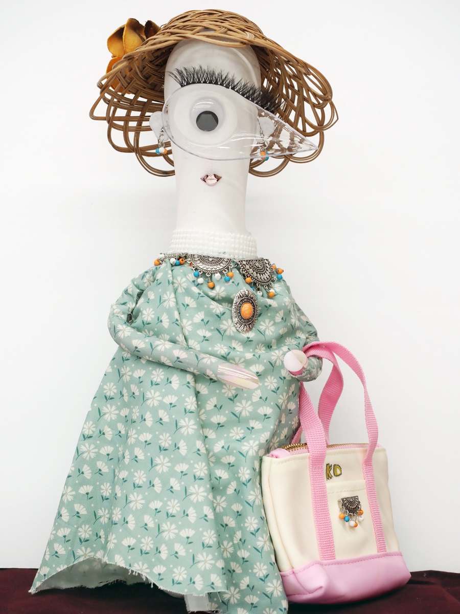 Image of Auction Item