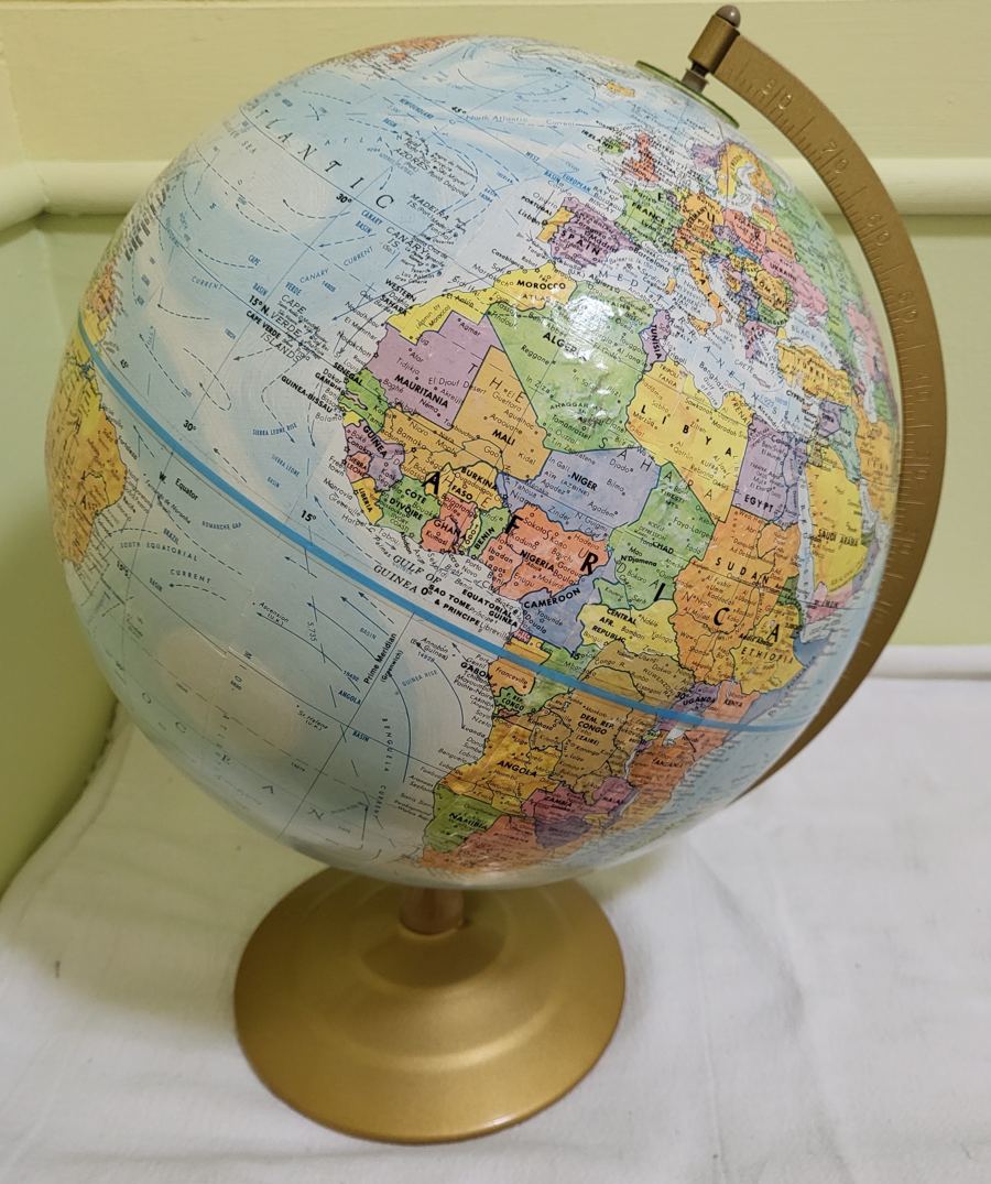 Image of Auction Item