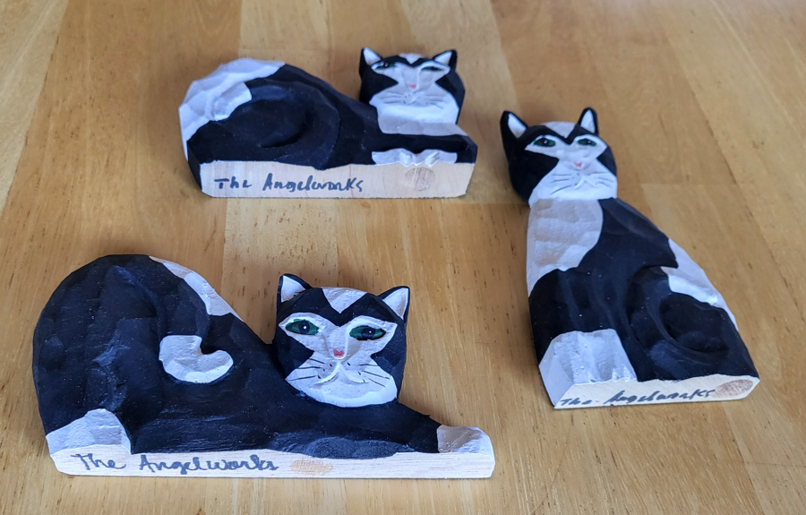 Image of Auction Item