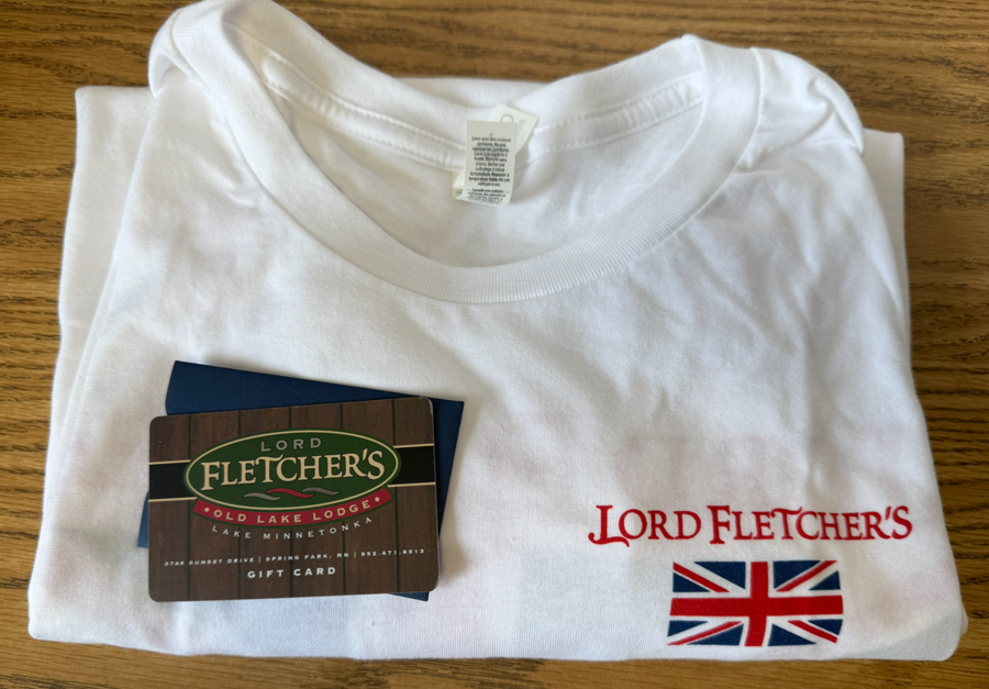 Image of Auction Item
