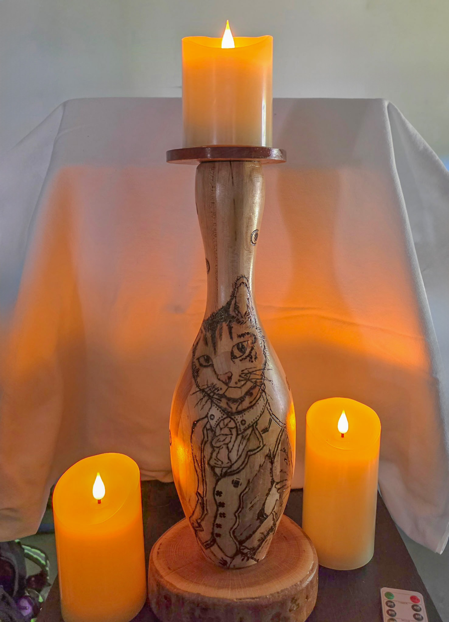 Image of Auction Item