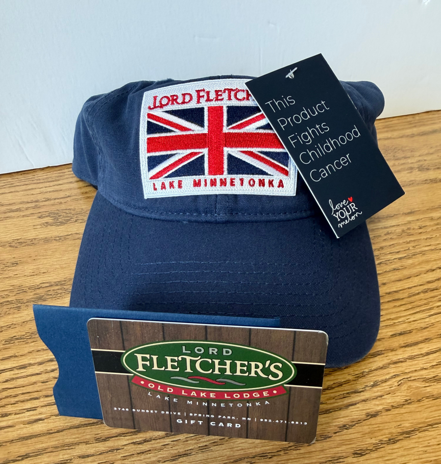 Image of Auction Item
