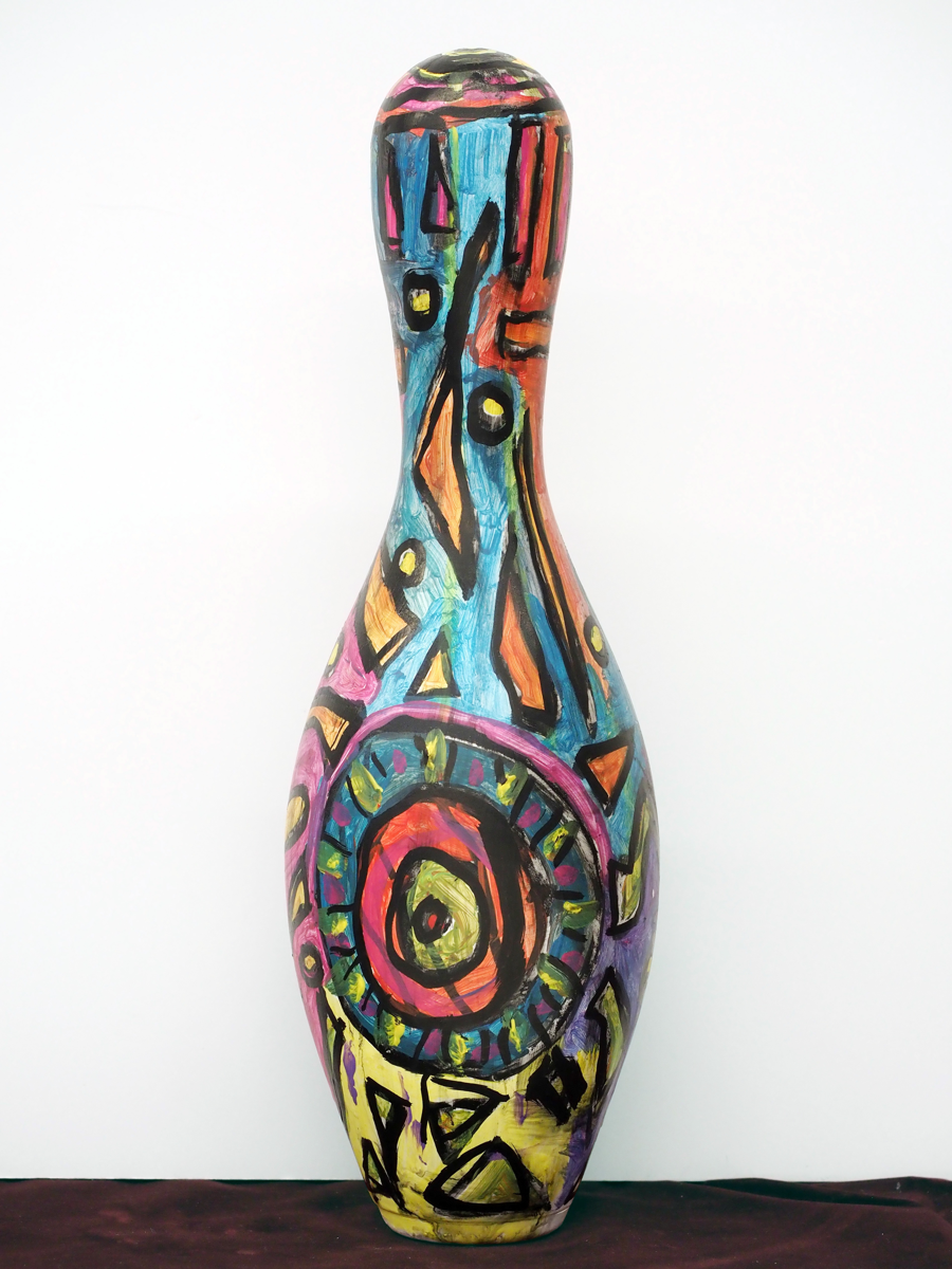 Image of Auction Item