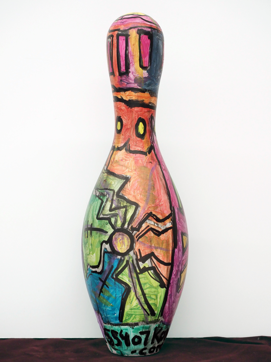 Image of Auction Item