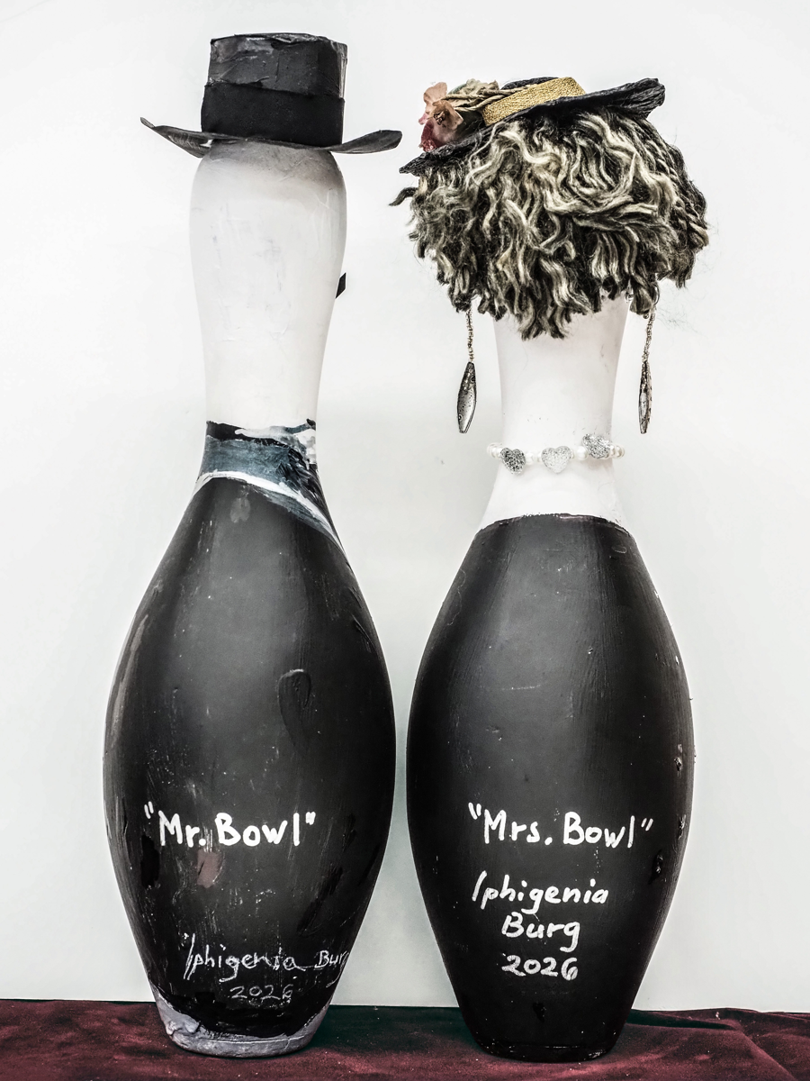 Image of Auction Item