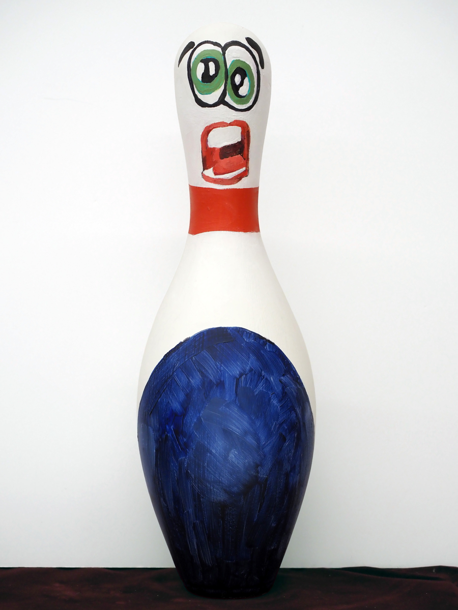 Image of Auction Item