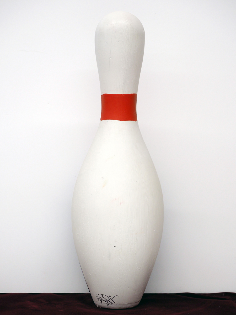 Image of Auction Item