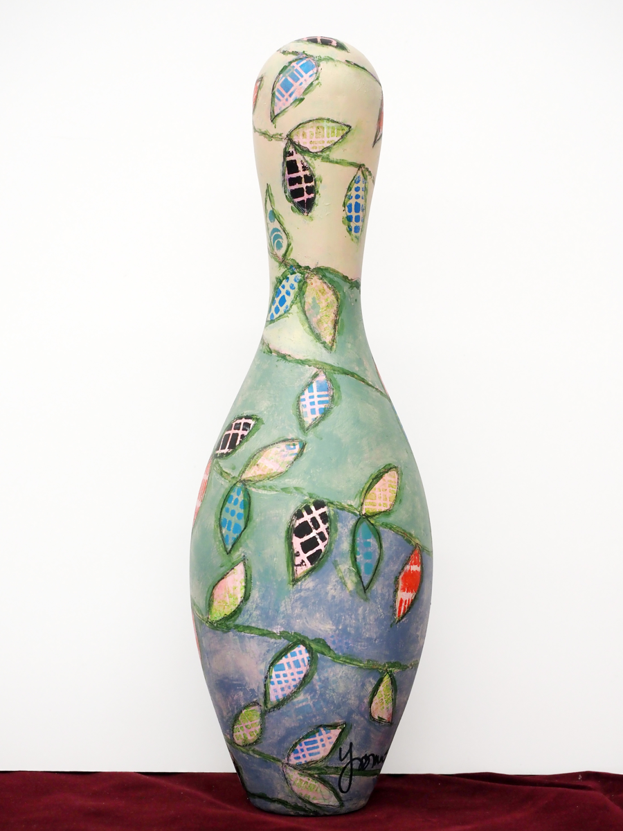 Image of Auction Item