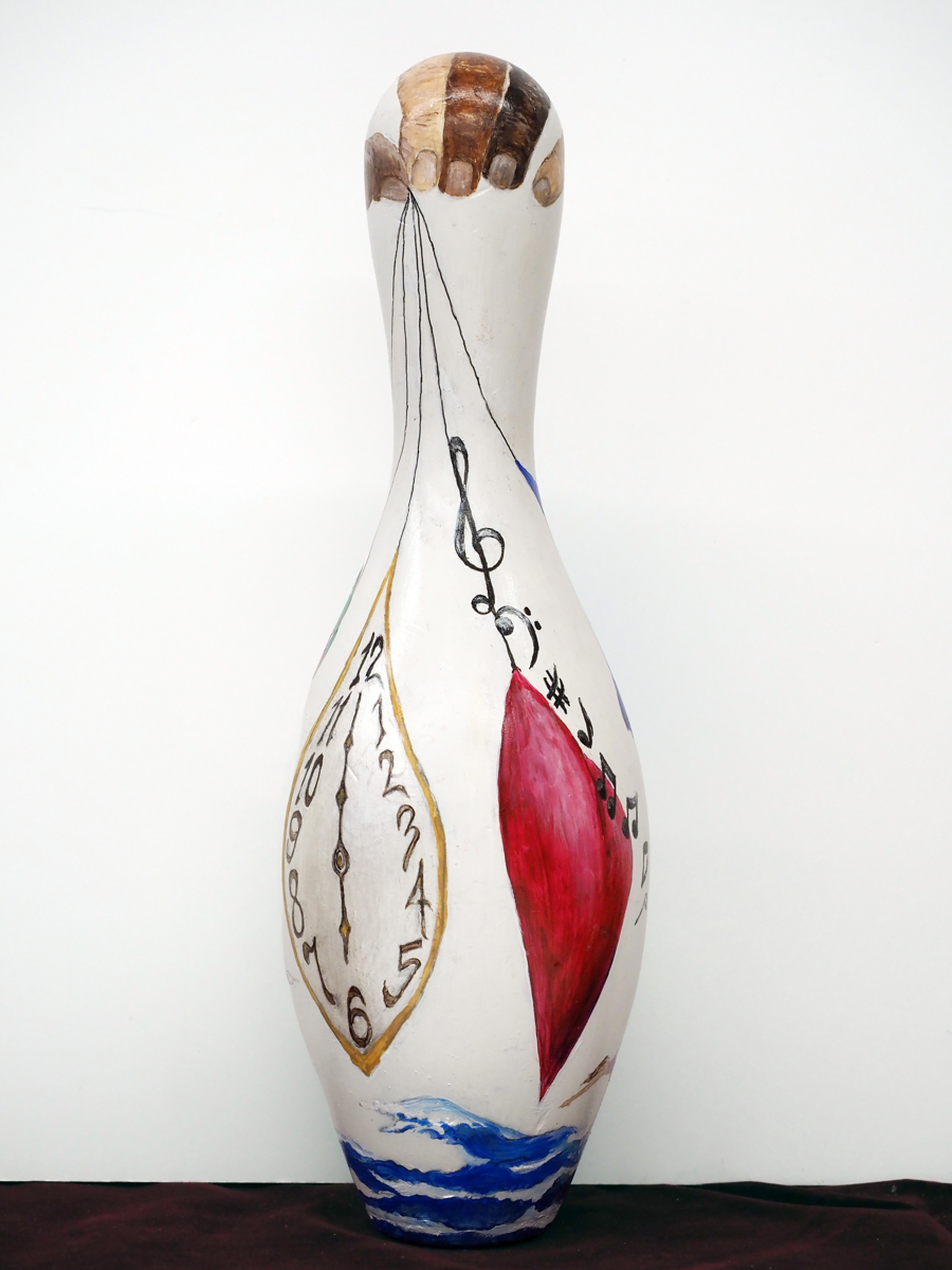 Image of Auction Item