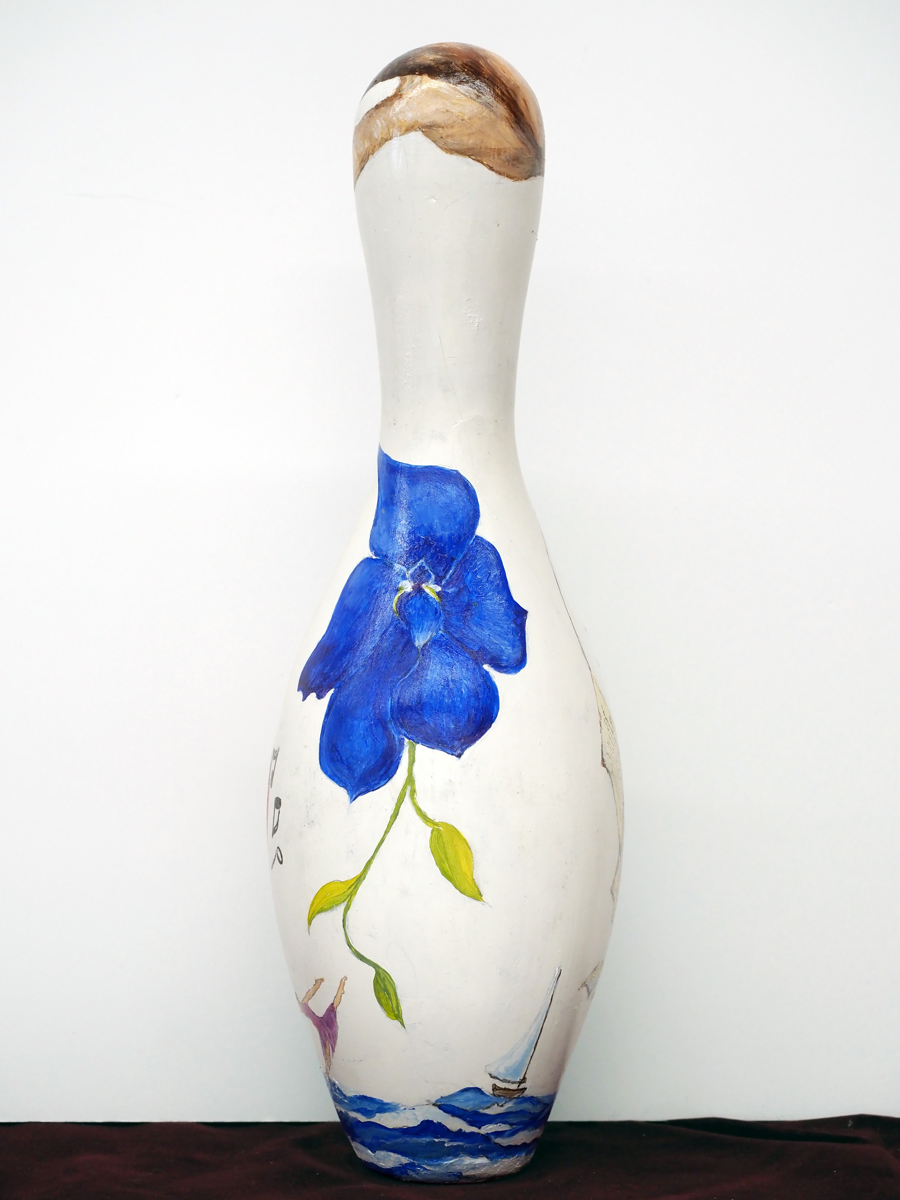 Image of Auction Item