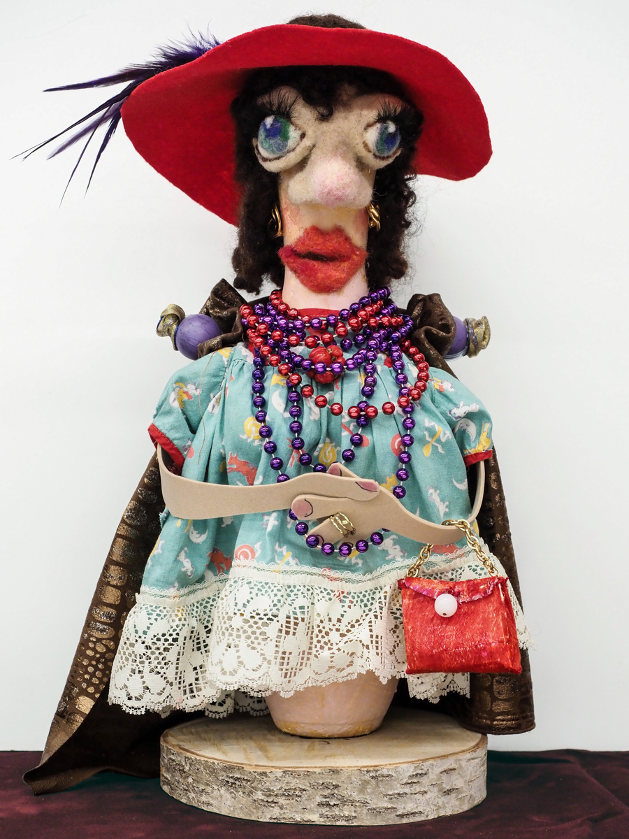 Image of Auction Item