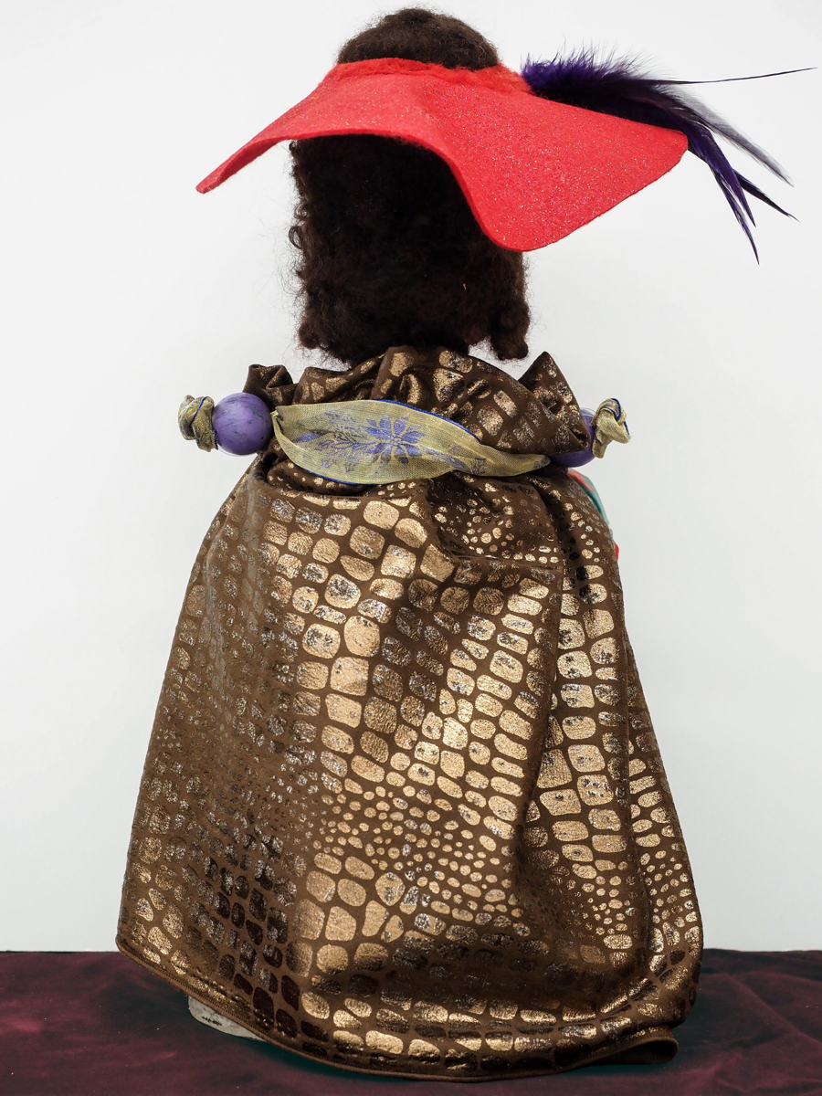 Image of Auction Item