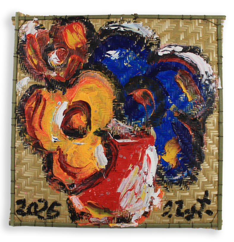 Image of Auction Item