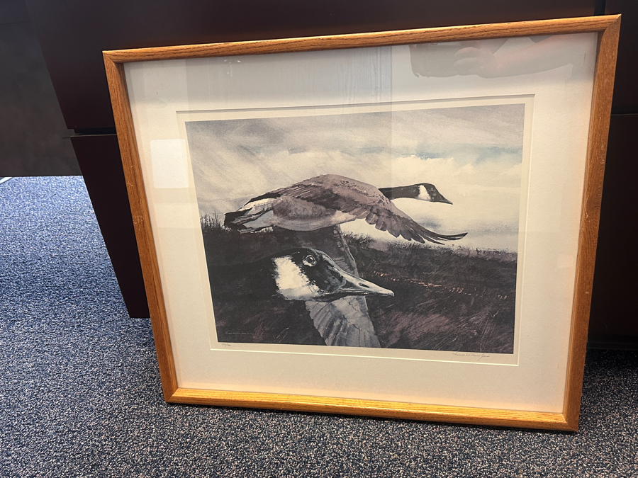 Image of Auction Item