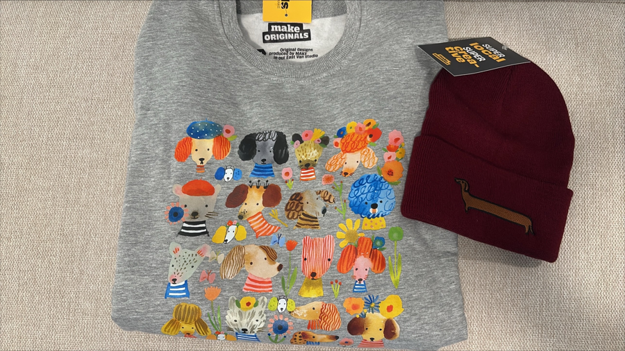 Image of Auction Item
