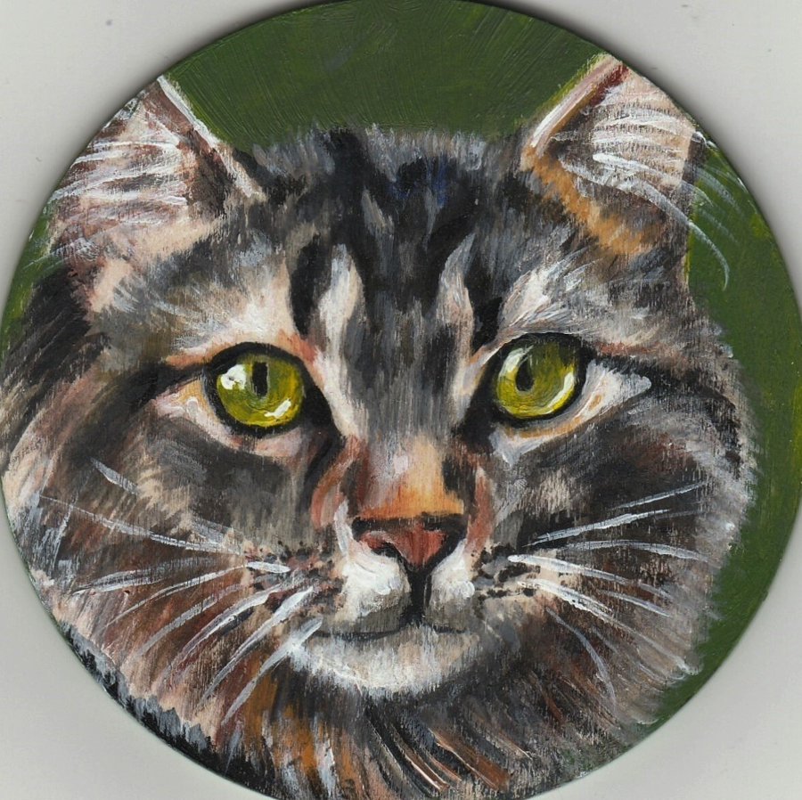 Image of Auction Item