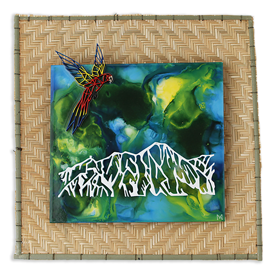 Image of Auction Item