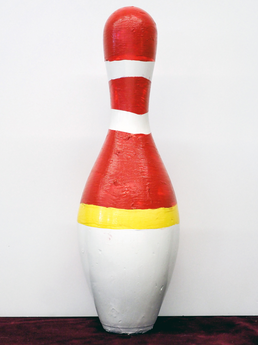 Image of Auction Item