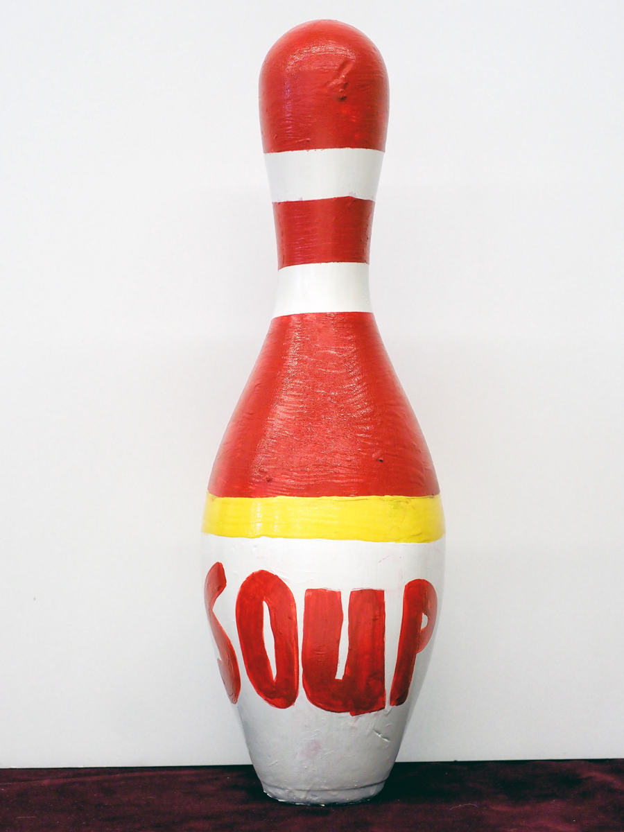 Image of Auction Item