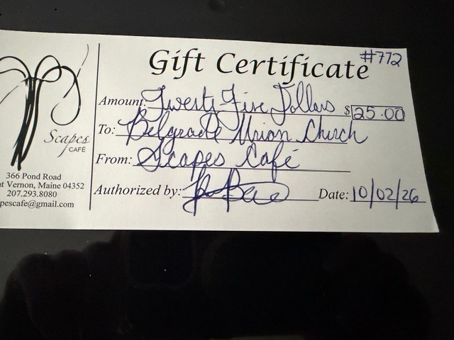 Image of Auction Item