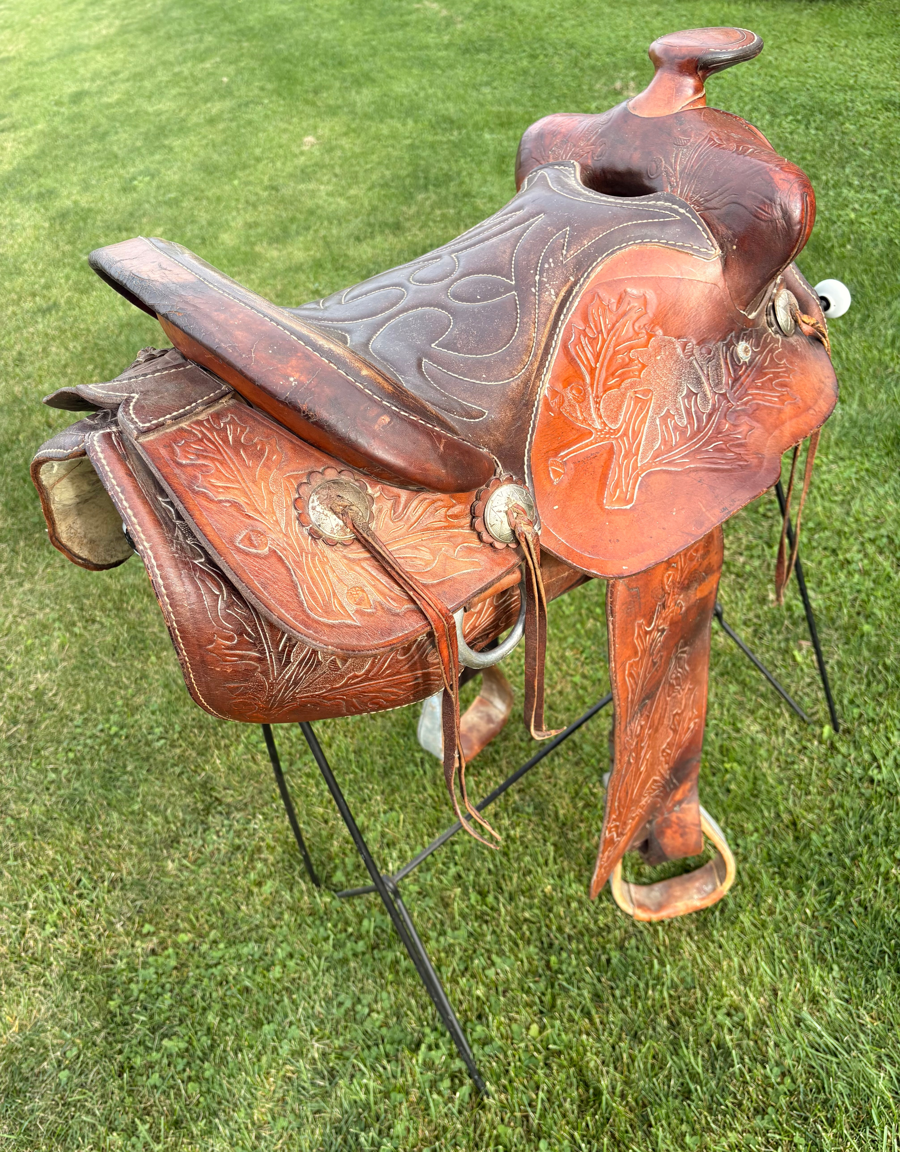 Image of Auction Item