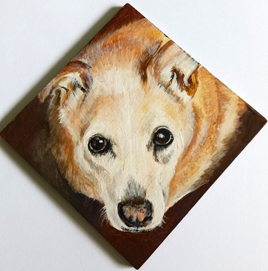 Image of Auction Item