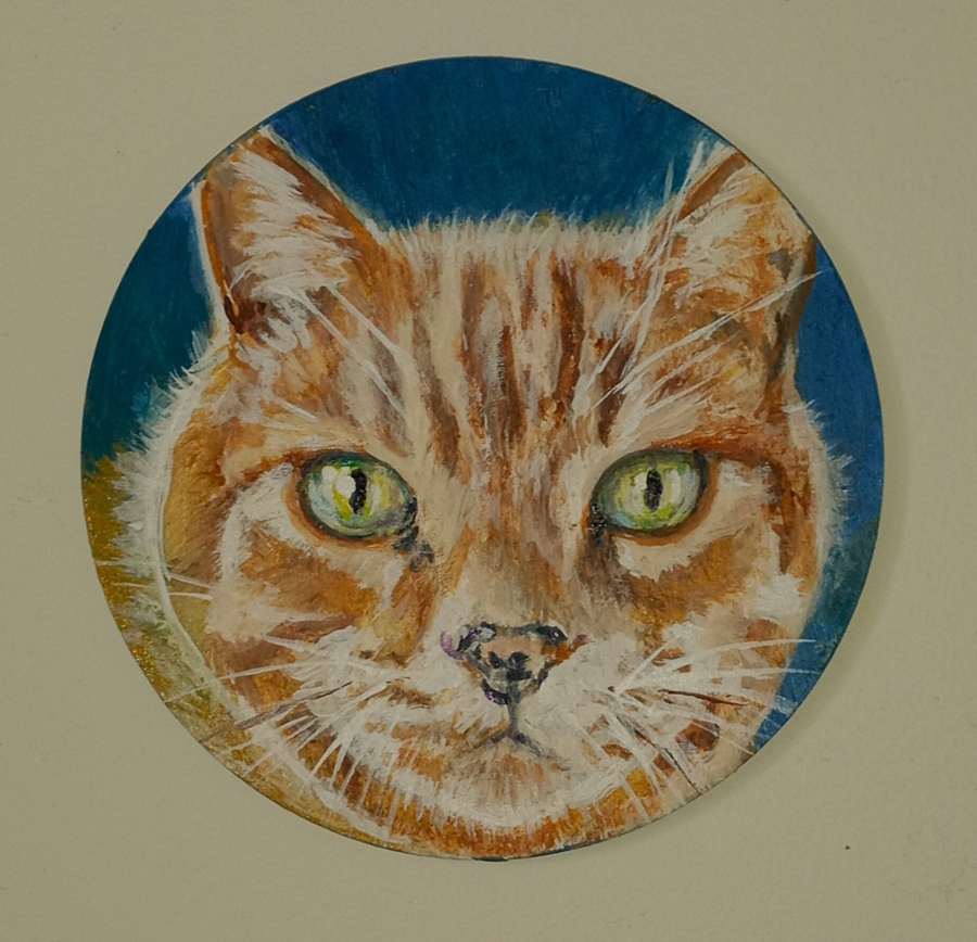 Image of Auction Item