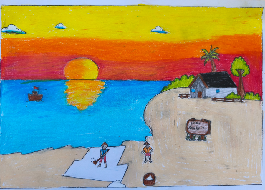 Image of Auction Item