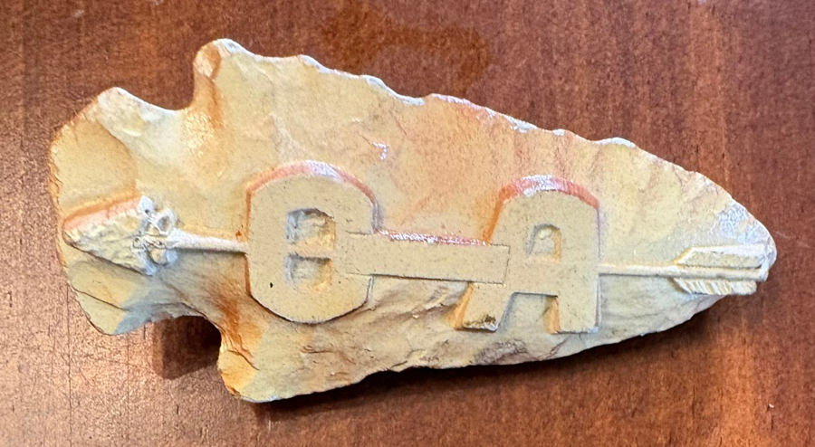 Image of Auction Item