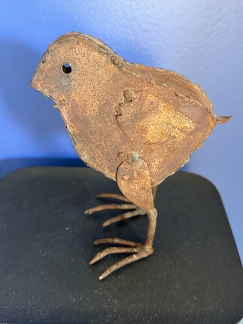 Image of Auction Item
