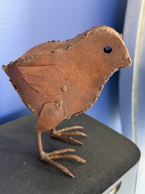 Image of Auction Item
