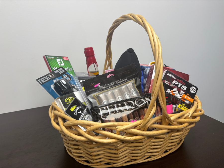Image of Auction Item