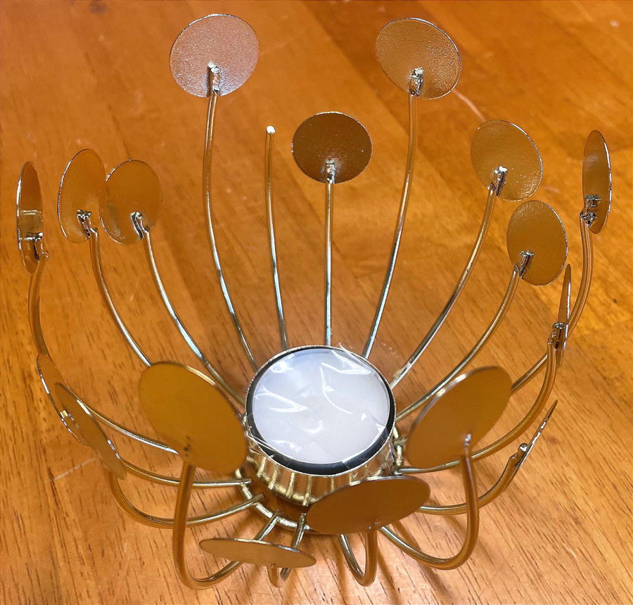 Image of Auction Item