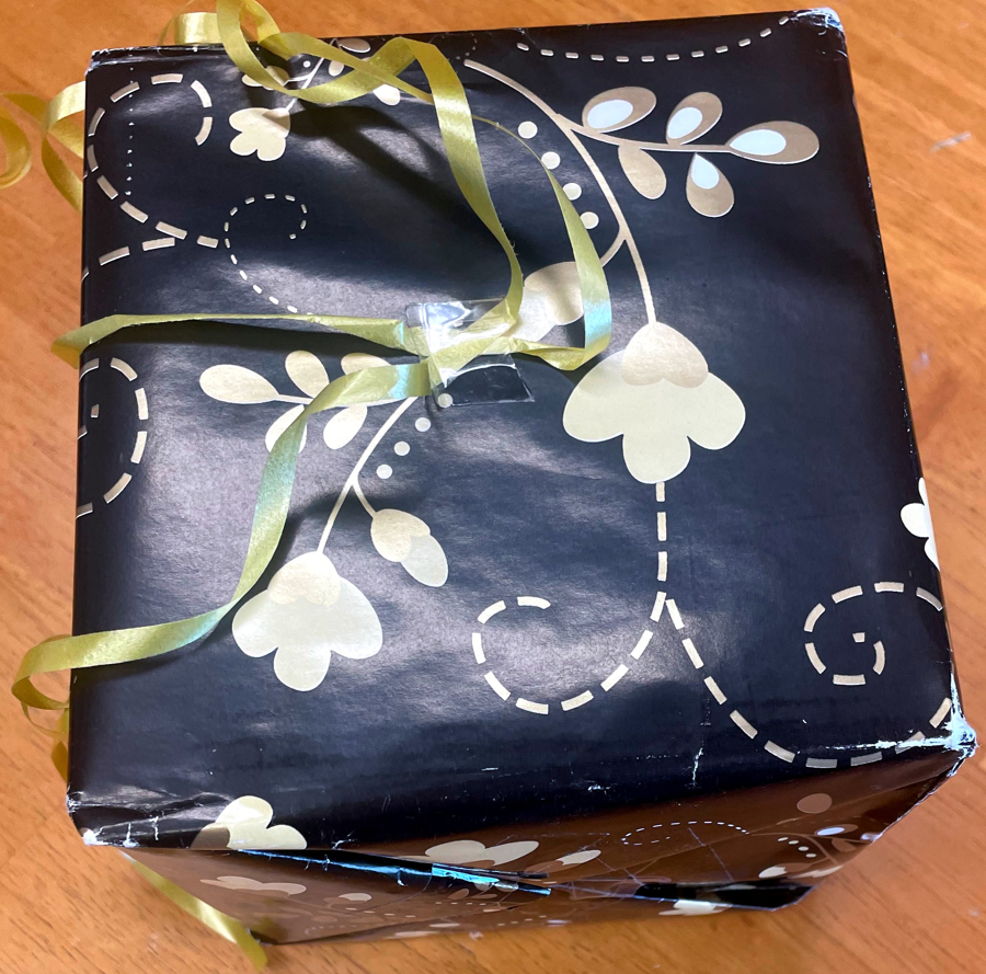 Image of Auction Item