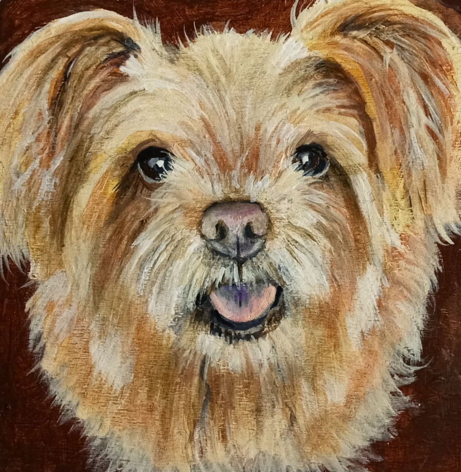 Image of Auction Item