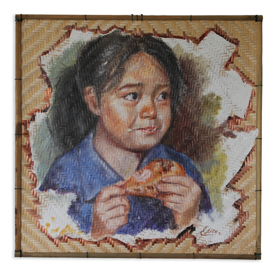 Image of Auction Item