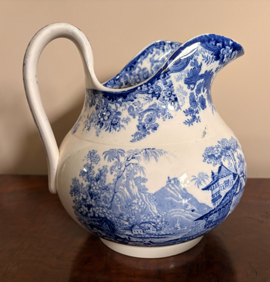 Image of Auction Item