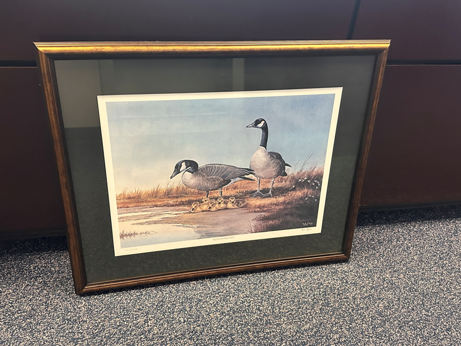Image of Auction Item