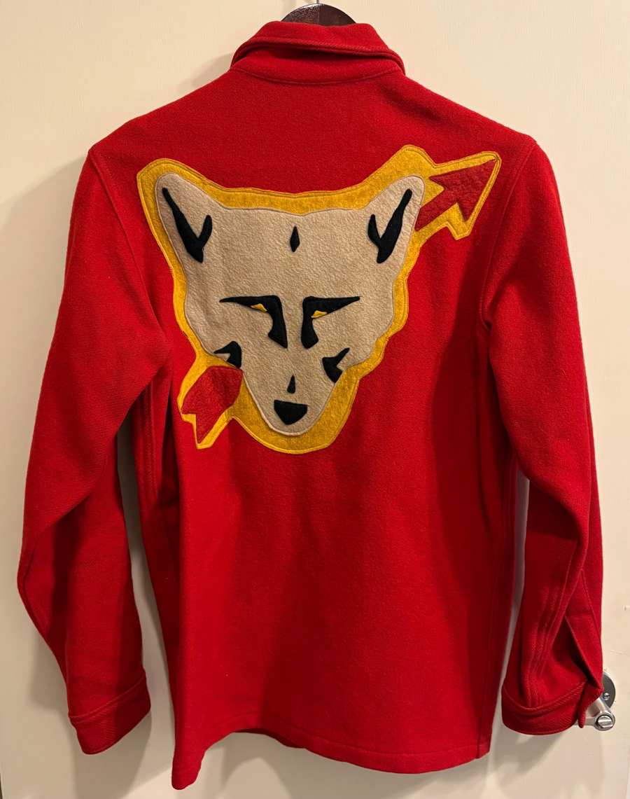 Image of Auction Item