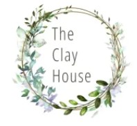 The Clay House
