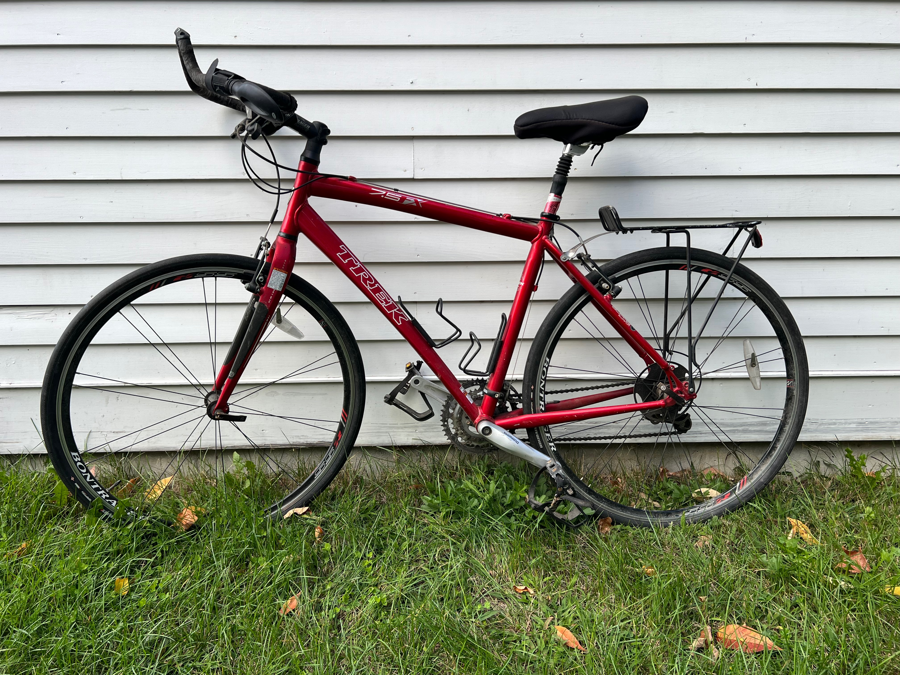 Image of Auction Item
