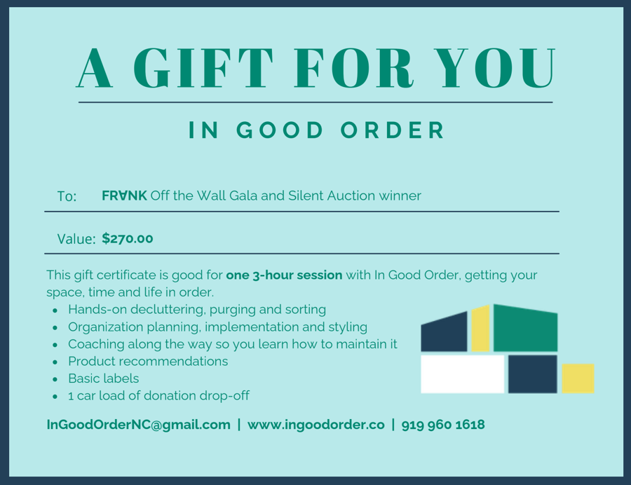 Image of Auction Item