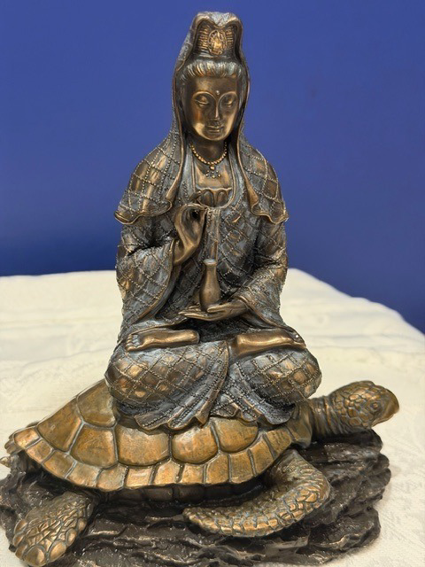 Image of Auction Item