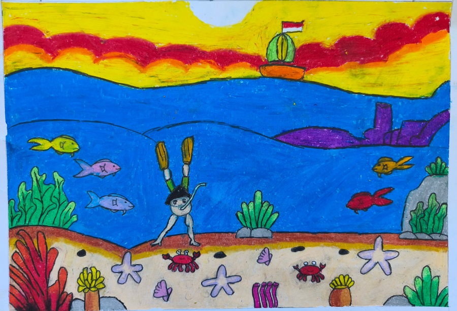 Image of Auction Item