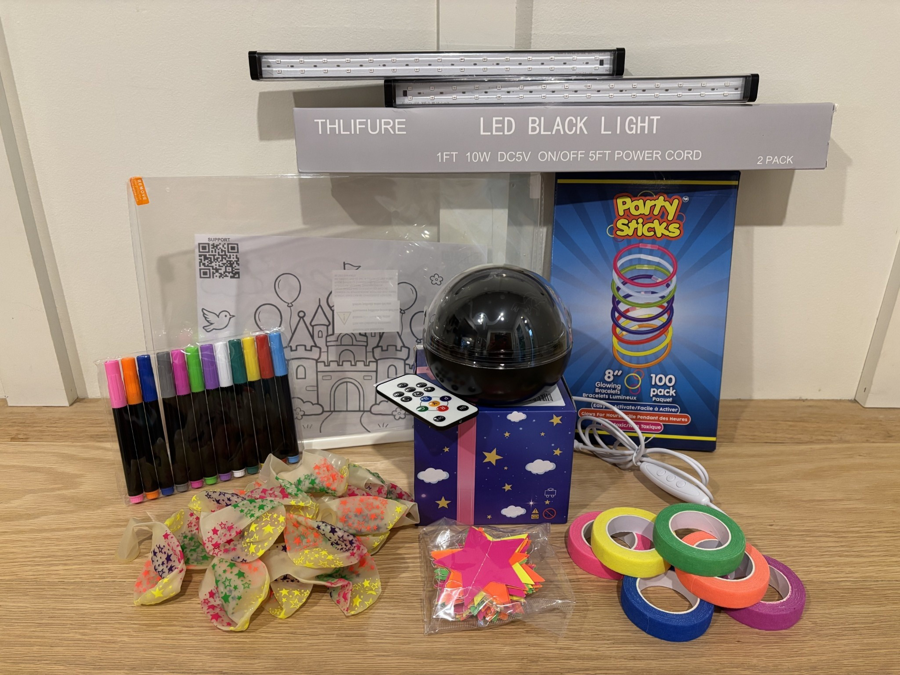 Image of Auction Item