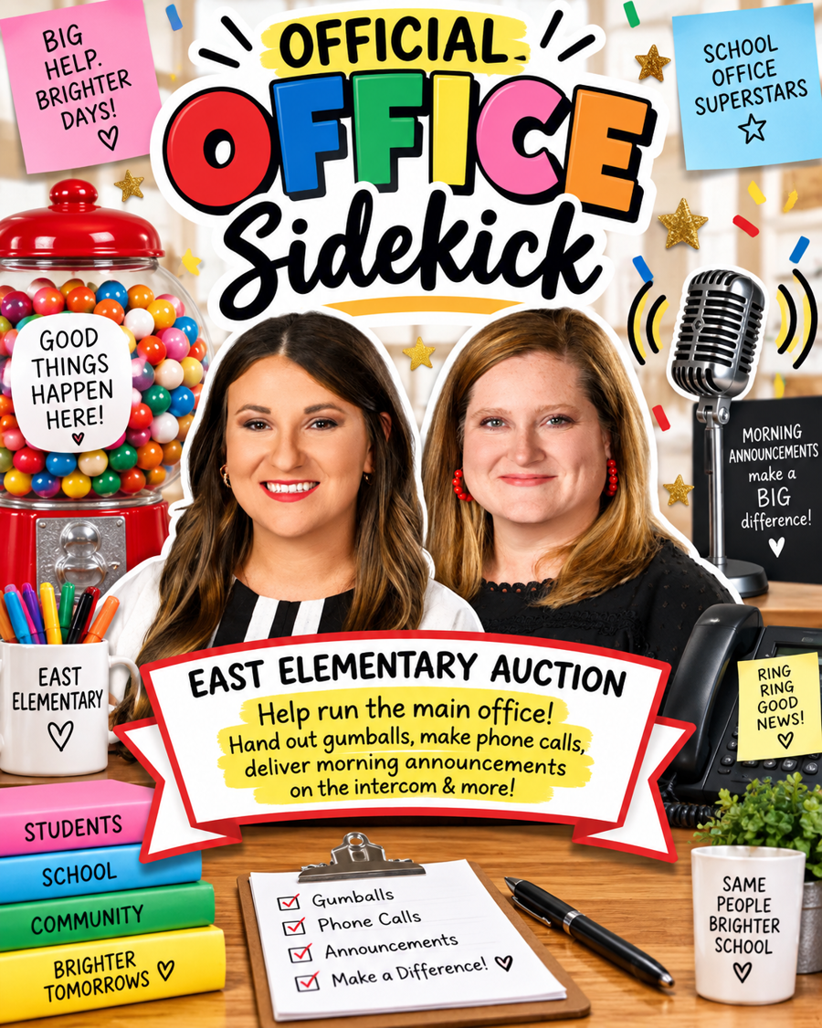 Image of Auction Item