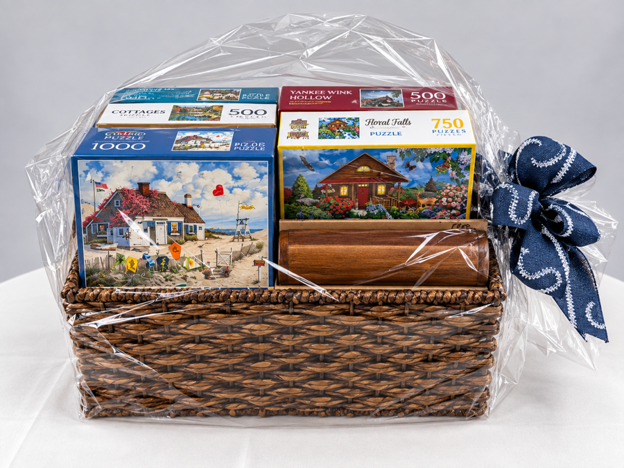 Image of Auction Item