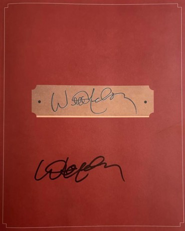 Image of Auction Item