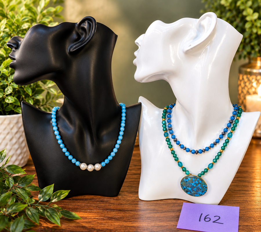 Image of Auction Item