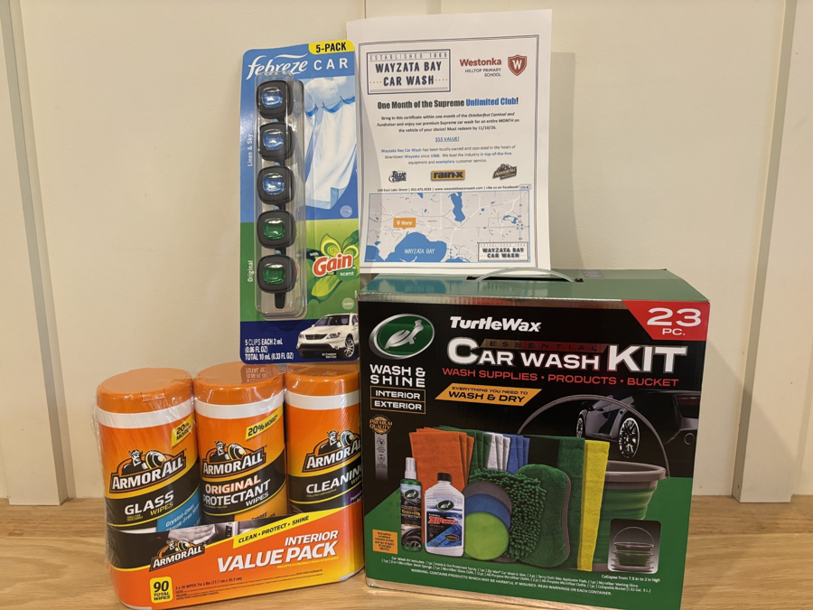 Image of Auction Item